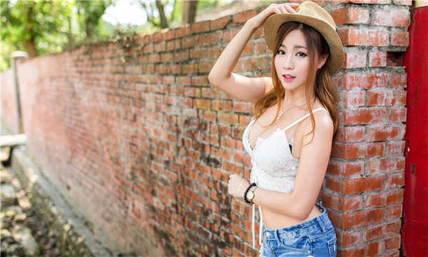 大通试管婴儿助孕公司-{试管婴儿 公司} 大通试管婴儿助孕公司-{试管婴儿 公司}