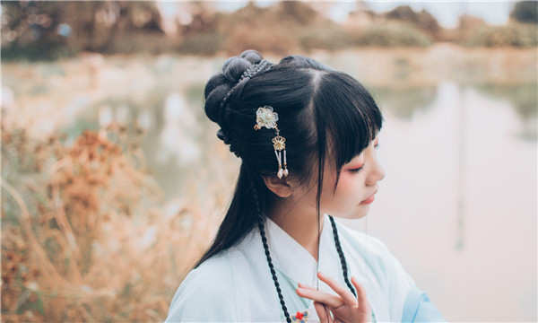 大通试管助孕生子多少钱?了解真实费用让你更安心 大通试管助孕生子多少钱?了解真实费用让你更安心