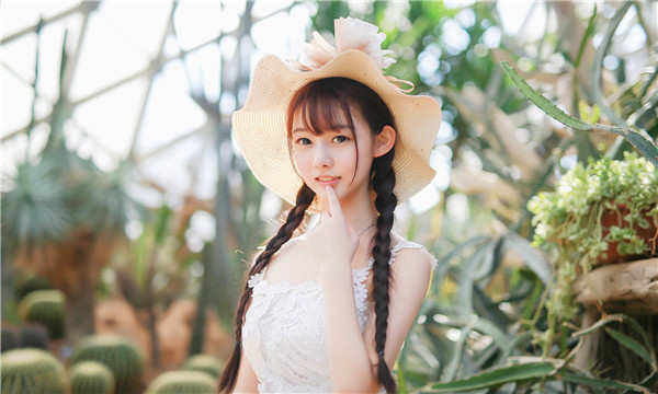 大通国内可以借卵生子的医院｜借腹生孩子15万块钱