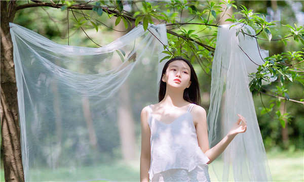 大通试管助孕包生男孩还是女孩｜试管助孕包成功