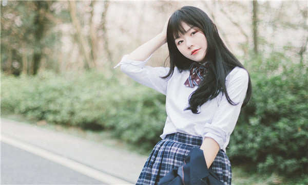 大通关于试管婴儿生男孩的几率大还是女孩几率大的问题解析
