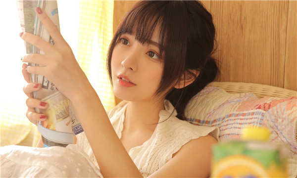 大通试管生男孩子怎么办？如何助孕不孕不育家庭实现心愿