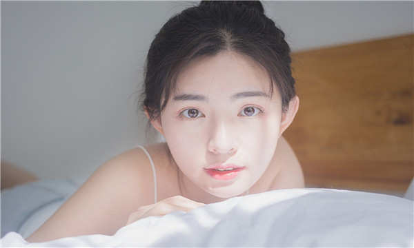 大通供卵代生机构安全吗-｛供卵生子的费用｝