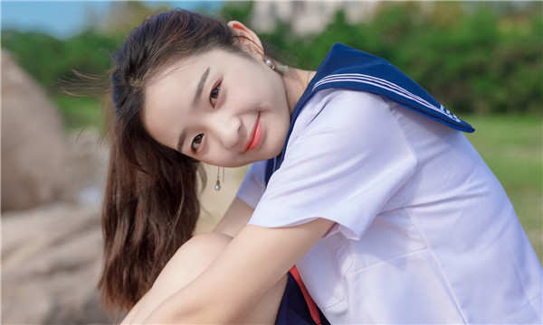 大通试管用供卵生的孩子是自己的吗？从助孕服务了解更多