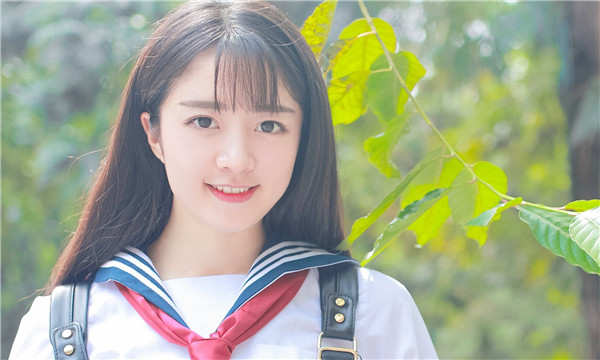 大通中国允许单身做试管婴儿吗｜国内哪里可以未婚做试管