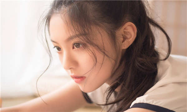 大通供卵代生机构安全吗｜供卵生孩子费用多少