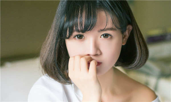 大通试管代怀生子公司——助力不孕不育家庭实现育儿梦想