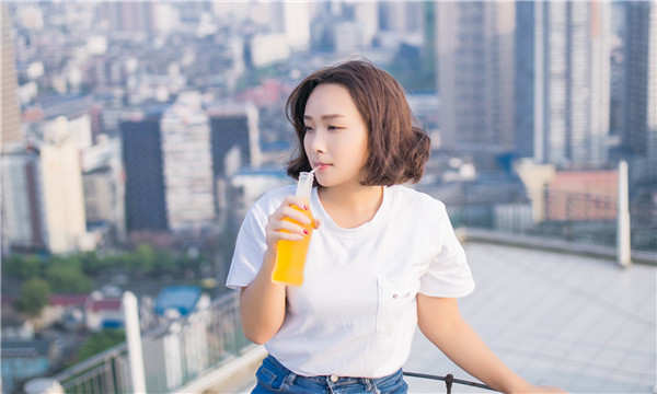 大通专业的包生男孩机构：助您顺利迎接自己的孩子