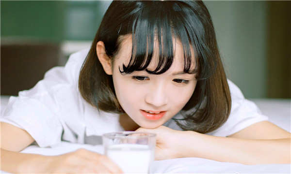 大通40万找私人代妈
