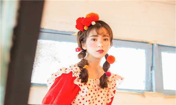 大通试管代怀生女孩还是男孩,这个方案不仅包括多次尝试的机会