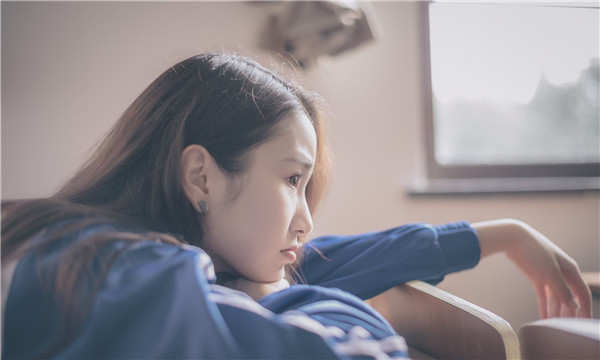 大通试管婴儿医疗机构｜试管医疗中心