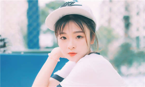 大通试管婴儿包生男孩是不是真的｜试管婴儿包男女