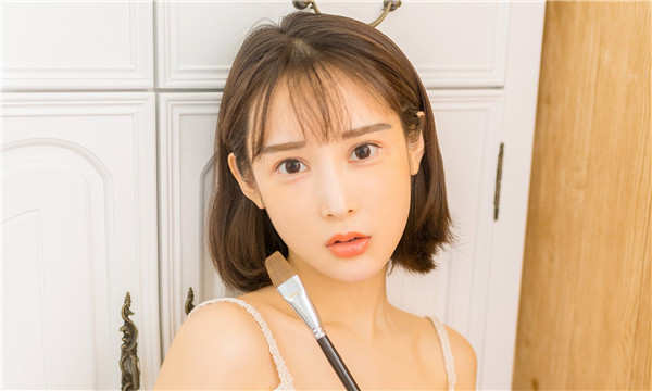大通试管婴儿选性别费用｜试管婴儿选择性别准确率高吗