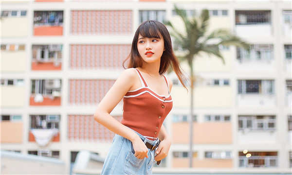 大通试管包生儿子什么意思-｛试管包生儿子什么意思？这或许是许｝
