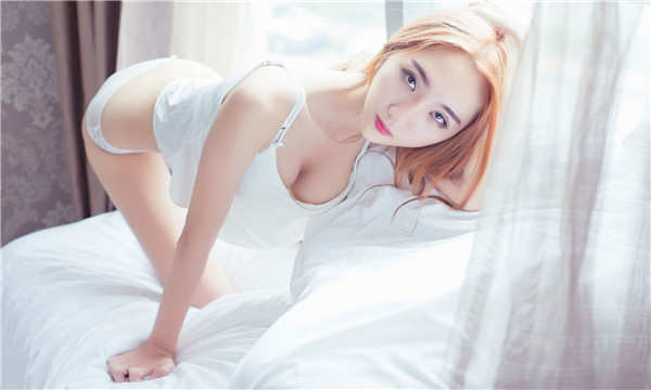大通生男孩试管婴儿｜什么是生男孩试管婴儿呢？