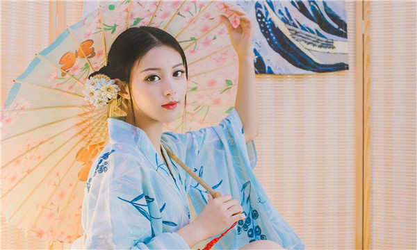 大通借卵试管代怀生子流程——助您实现家庭的美好梦想