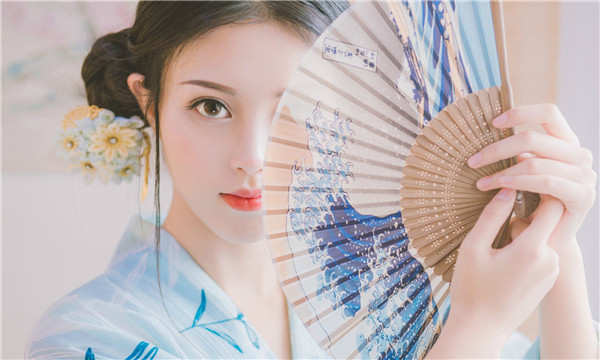 大通供卵试管代怀生女孩：为不孕不育家庭带来希望的安全可靠解决方案