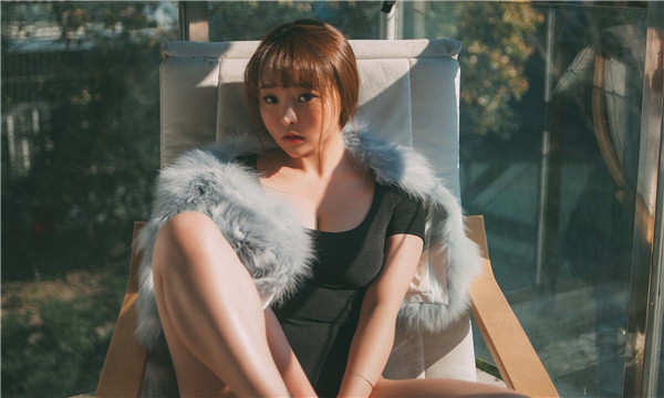 大通哪里做试管婴儿包男孩｜哪里做试管婴儿包男孩更好