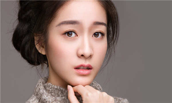 大通找个女人帮生孩子去哪里｜帮我找女人生孩子