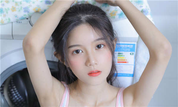大通试管代怀生子多少钱？让我们来探讨一下
