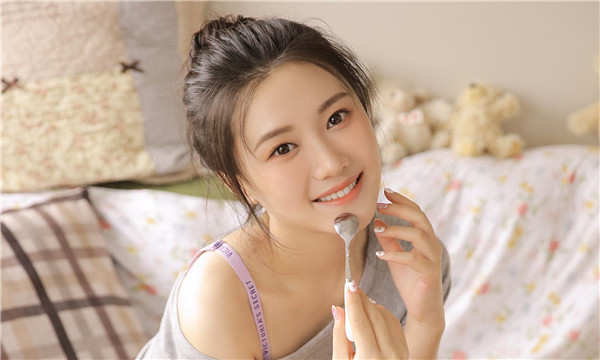 大通老婆不能生孩子怎么找人生孩子的有效方法与指南