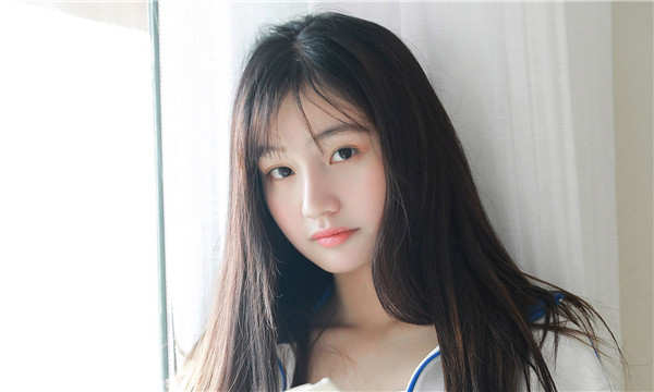大通三代试管可以选择男女吗｜三代试管可以选择男女吗有染色体平衡移位