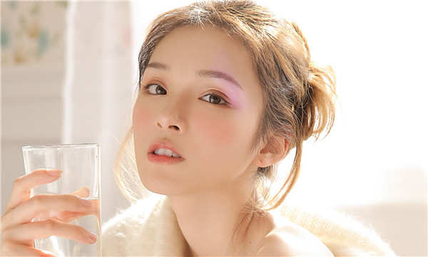 大通借卵试管婴儿多少钱｜借卵试管医院哪家好