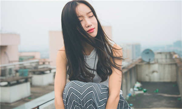 大通供卵机构介绍,供卵中心