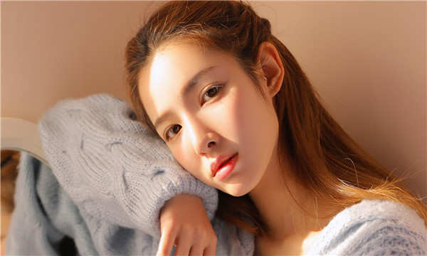 大通女人做试管的更佳年龄｜做人工授精女方痛苦吗