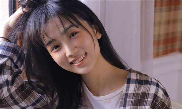 大通供卵试管助孕生子机构：不孕不育家庭的希望之光