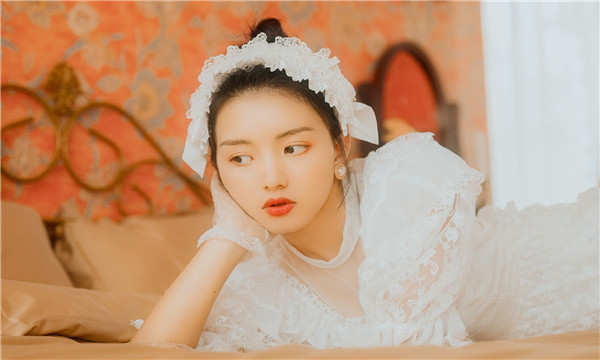 大通生男孩试管婴儿｜生男孩 试管