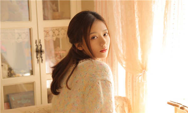 大通同志试管助孕包生女儿——让梦想成真，助力不孕不育家庭的希望