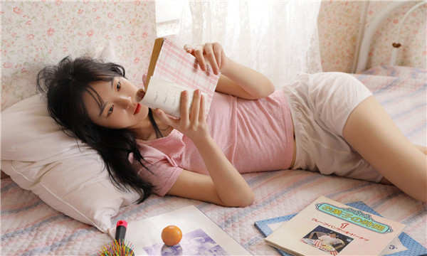 大通试管婴儿选性别费用，助孕机构帮您实现生育梦想