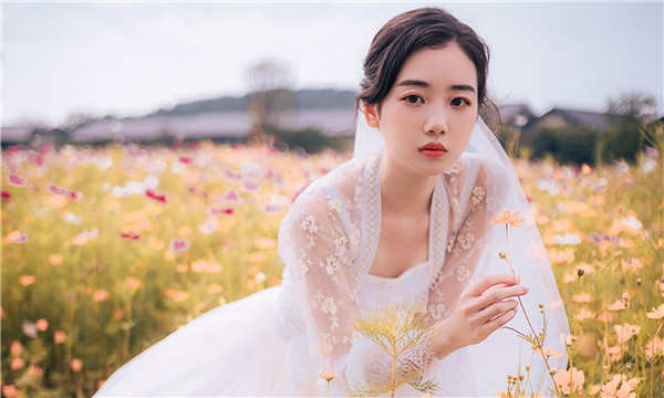 大通供卵试管代怀生子多少钱，听起来可能让你一头雾水，但实际上了解清楚这些信息，对解决你生育问题非常重要。现在我们就来说说这个话题。