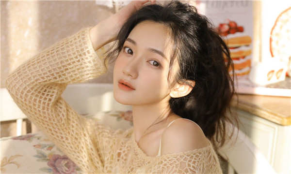 大通试管代怀助孕生子可靠吗｜试管代怀什么意思