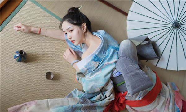 大通同志试管助孕机构：助力不孕不育家庭实现拥有孩子的梦想