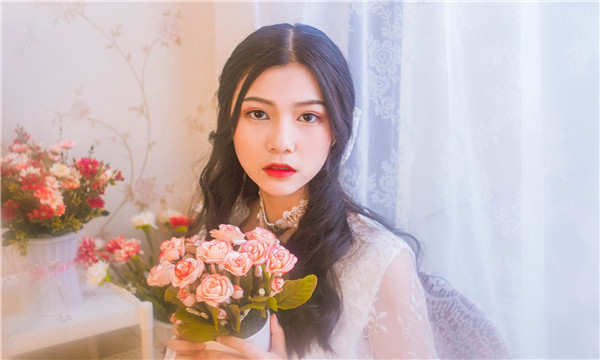 大通试管供卵的成功率高吗｜试管婴儿供卵是什么意思