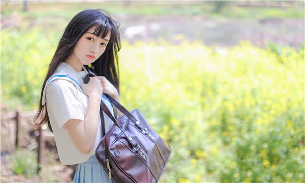 大通代怀生子什么意思｜代怀是什么意思？