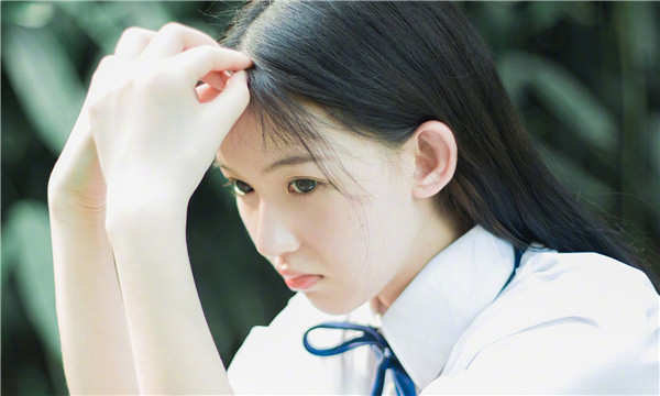 大通供卵代怀是什么意思｜供卵自怀的成功率高吗