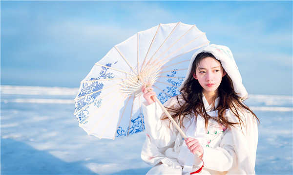 大通试管代怀生子多少钱一个？助孕之路的费用分析与方案选择