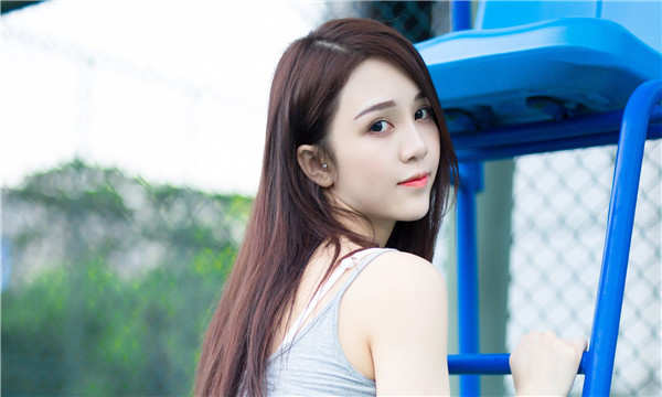 大通如何选择靠谱的试管代育生子机构，助您拥有自己的孩子