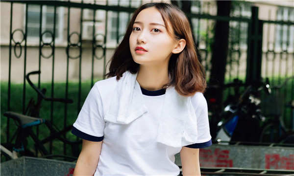 大通试管婴儿男孩费用大概要多少钱左右？实际情况解析！