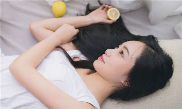 大通代怀生子什么意思｜代怀是什么