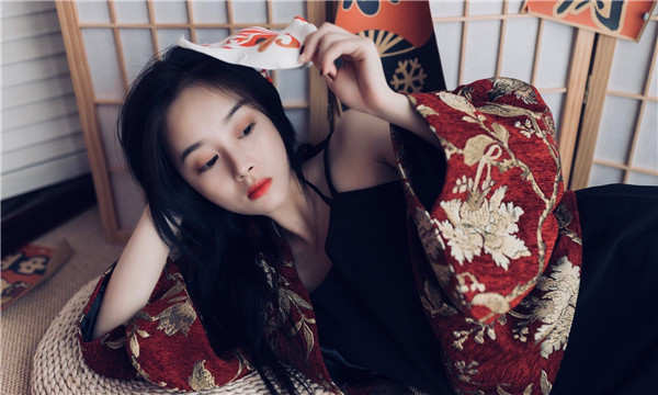 大通供卵生子机构｜在不孕不育的路上