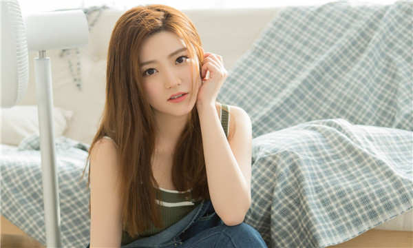 大通供卵代怀代生公司专业服务，助您不孕不育家庭迎接新生命