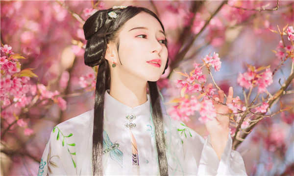 大通供卵试管婴儿：助您实现家庭梦想的科学方案