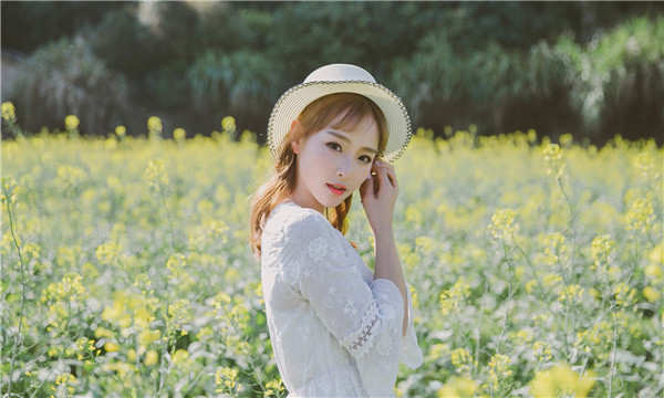 大通供卵代怀网：助你更轻松地实现生育梦想