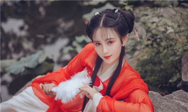 大通借卵做试管的费用｜国内哪有借卵生子医院