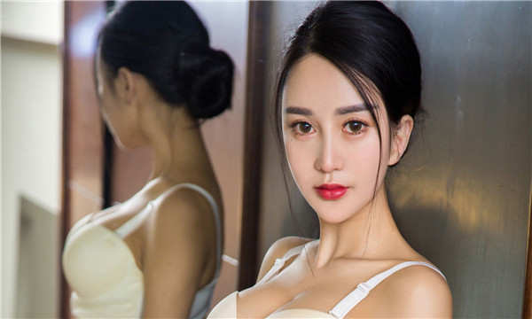 大通试管生男孩价格是多少？全面解析助孕服务的费用及保障机制
