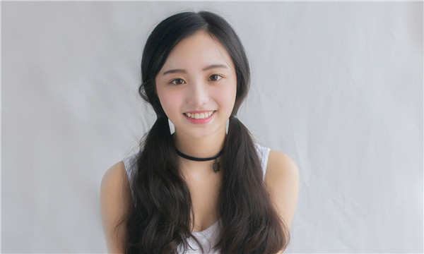 大通试管代怀生男孩还是女孩｜试管代怀生男孩还是女孩好